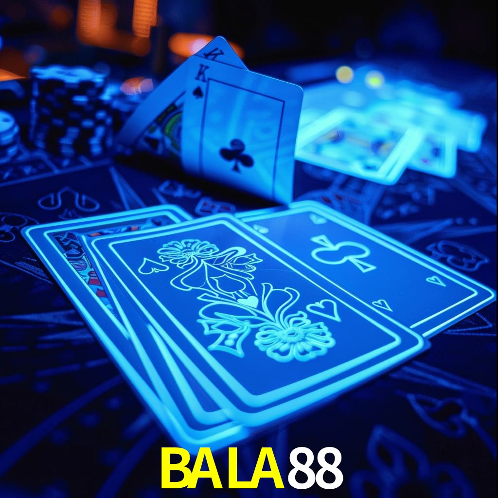 Registro Fácil BALA88